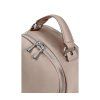 samsonite ZALIA 3.0 backpack 14.1" old rose 147733-1630 - 13. obrázek