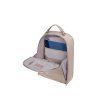 samsonite ZALIA 3.0 backpack 14.1" old rose 147733-1630 - třetí obrázek