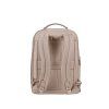 samsonite ZALIA 3.0 backpack 14.1" old rose 147733-1630 - pátý obrázek