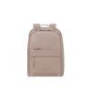 samsonite ZALIA 3.0 backpack 14.1" old rose 147733-1630 - šestý obrázek