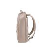 Růžový batoh Samsonite ZALIA 3.0 Backpack 14.1" - 147733-1630 - sedmý obrázek