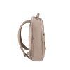 samsonite ZALIA 3.0 backpack 14.1" old rose 147733-1630 - osmý obrázek