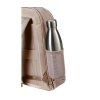 samsonite ZALIA 3.0 backpack 14.1" old rose 147733-1630 - devátý obrázek