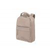 samsonite ZALIA 3.0 backpack 14.1" old rose 147733-1630 - hlavní obrázek