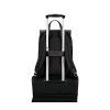 samsonite ZALIA 3.0 backpack w/flap 14.1" black 147735-1041 - 11. obrázek