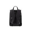 samsonite ZALIA 3.0 backpack w/flap 14.1" black 147735-1041 - pátý obrázek