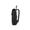 Černý batoh Samsonite ZALIA 3.0 Backpack 14.1" - 147735-1041 - sedmý obrázek