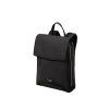 Černý batoh Samsonite ZALIA 3.0 Backpack 14.1" - 147735-1041 - hlavní obrázek