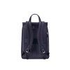 Samsonite ZALIA 3.0 Backpack W/Flap 14.1" Dark Navy