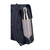 samsonite ZALIA 3.0 backpack w/flap 14.1" dark navy 147735-1265 - devátý obrázek
