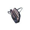 Samsonite ZALIA 3.0 Bailhandle 3 Comp 14.1" Dark Navy