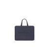 Samsonite ZALIA 3.0 Bailhandle 3 Comp 14.1" Dark Navy