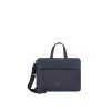 Tmavě modrá kabelka na notebook Samsonite ZALIA 3.0 Bailhandle - 147736-1265 - šestý obrázek