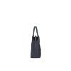 Tmavě modrá kabelka na notebook Samsonite ZALIA 3.0 Bailhandle - 147736-1265 - osmý obrázek