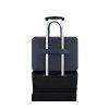 Tmavě modrá kabelka na notebook Samsonite ZALIA 3.0 Bailhandle - 147736-1265 - devátý obrázek