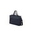 Samsonite ZALIA 3.0 Bailhandle 3 Comp 14.1" Dark Navy