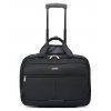 Pilotní kufr Roncato Easy office 2W