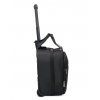 Pilotní kufr Roncato Easy office 2W