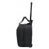 Pilotní kufr Roncato Easy office 2W