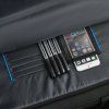 Pilotní kufr Roncato Easy office 2W