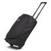 Tmavě modrá cestovní taška bench hydro 2w 64198-0600 - sedmý obrázek