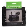 10464 0100 mit verpackung
