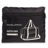 10464 0100 ohne verpackung