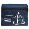 10464 0600 ohne verpackung