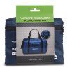 10464 0600mit verpackung