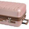 33803 rose gold 24 11