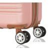 33803 rose gold 24 13