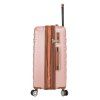 33803 rose gold 24 4
