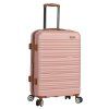 33803 rose gold 24 1