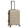 33803 taupe 24 19
