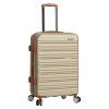 33803 taupe 24 2