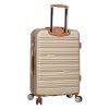 33803 taupe 24 4
