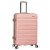 33803 rose gold 28 2