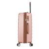 33803 rose gold 24 3