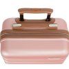 33803 rose gold 24 9