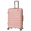 33803 rose gold 28 1
