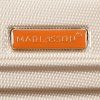 33803 taupe 24 8