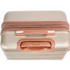 33803 taupe 24 10