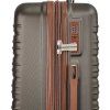 33803 marron 24 7