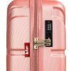 31103 rose gold 19 7