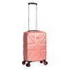 31103 rose gold 19 8