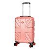 31103 rose gold 19 1