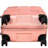 31103 rose gold 24 11