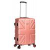 31103 rose gold 24 17