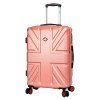 31103 rose gold 24 2