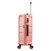 31103 rose gold 24 3